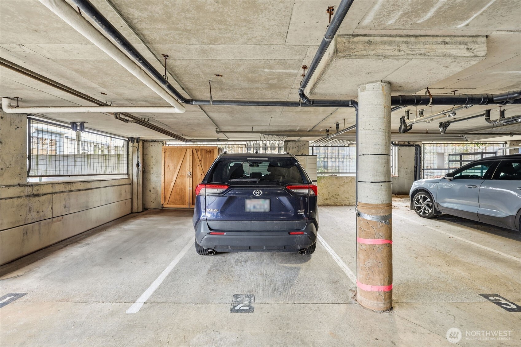 22005 6th Avenue S #312, Des Moines, WA 98198