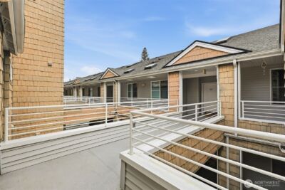 22005 6th Avenue S #312, Des Moines, WA 98198 - Photo 4