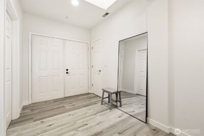 22005 6th Avenue S #312, Des Moines, WA 98198 - Photo 6