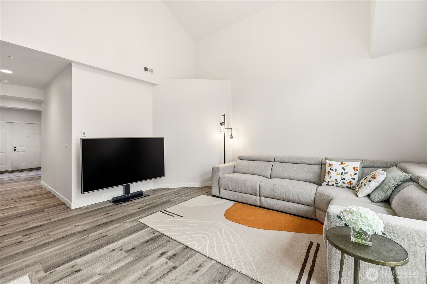 22005 6th Avenue S #312, Des Moines, WA 98198