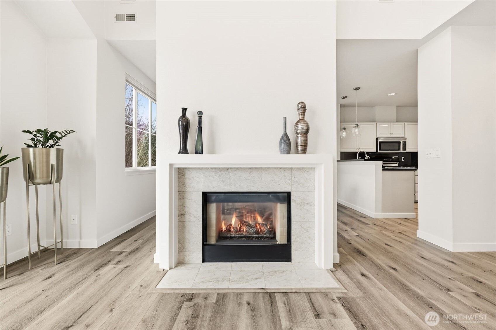 22005 6th Avenue S #312, Des Moines, WA 98198