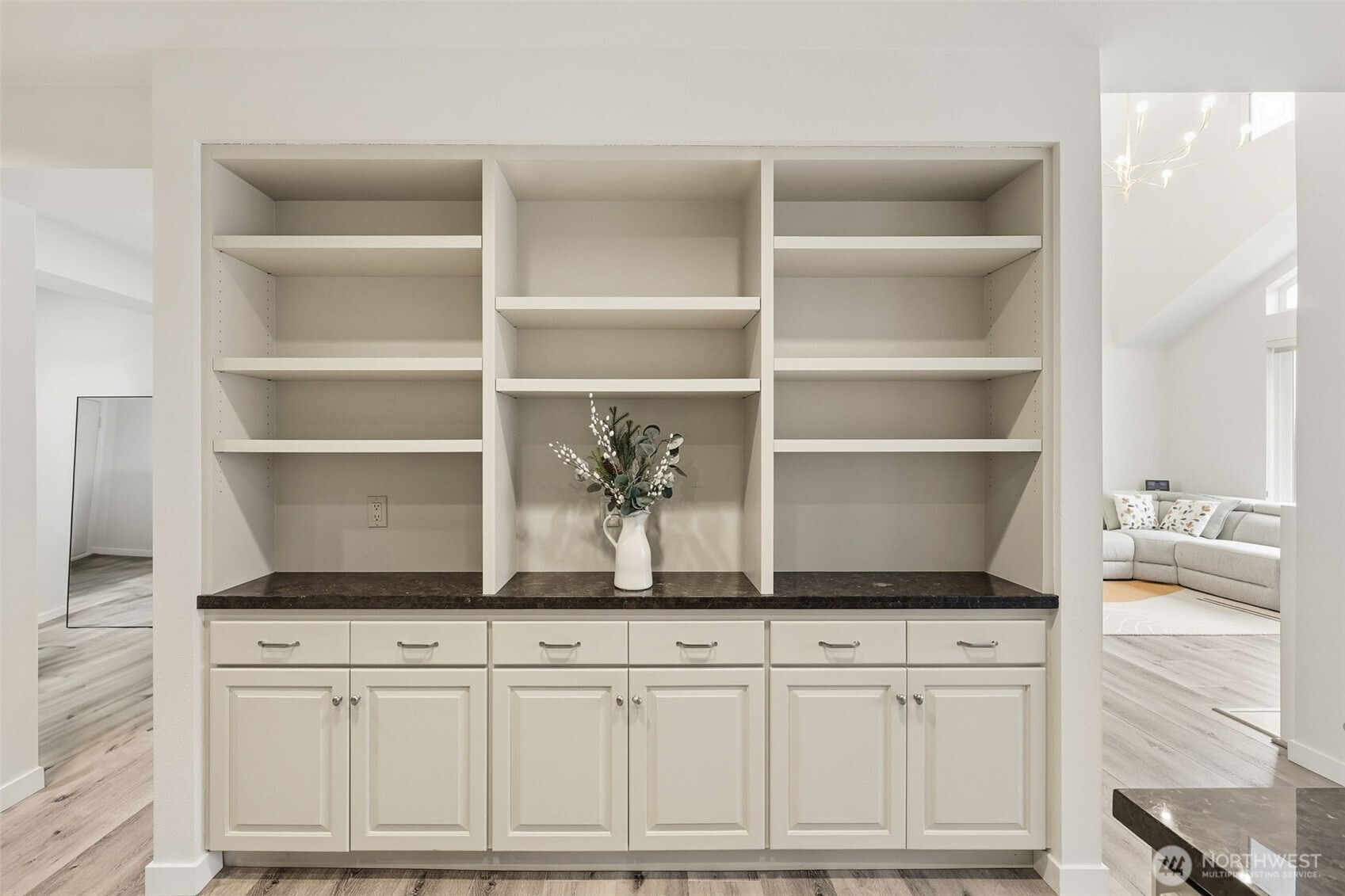 22005 6th Avenue S #312, Des Moines, WA 98198