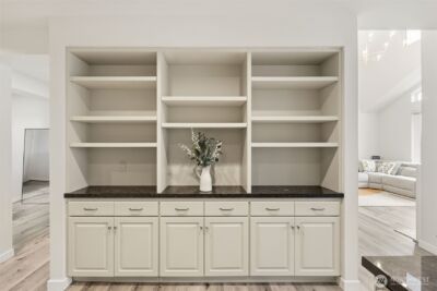 22005 6th Avenue S #312, Des Moines, WA 98198 - Photo 10