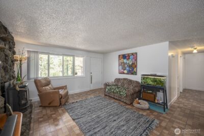 1228 E Lake Street , Medical Lake, WA 99022 - Photo 11