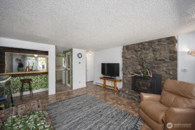 1228 E Lake Street , Medical Lake, WA 99022 - Photo 12