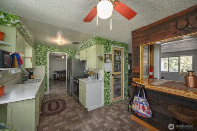 1228 E Lake Street , Medical Lake, WA 99022 - Photo 13