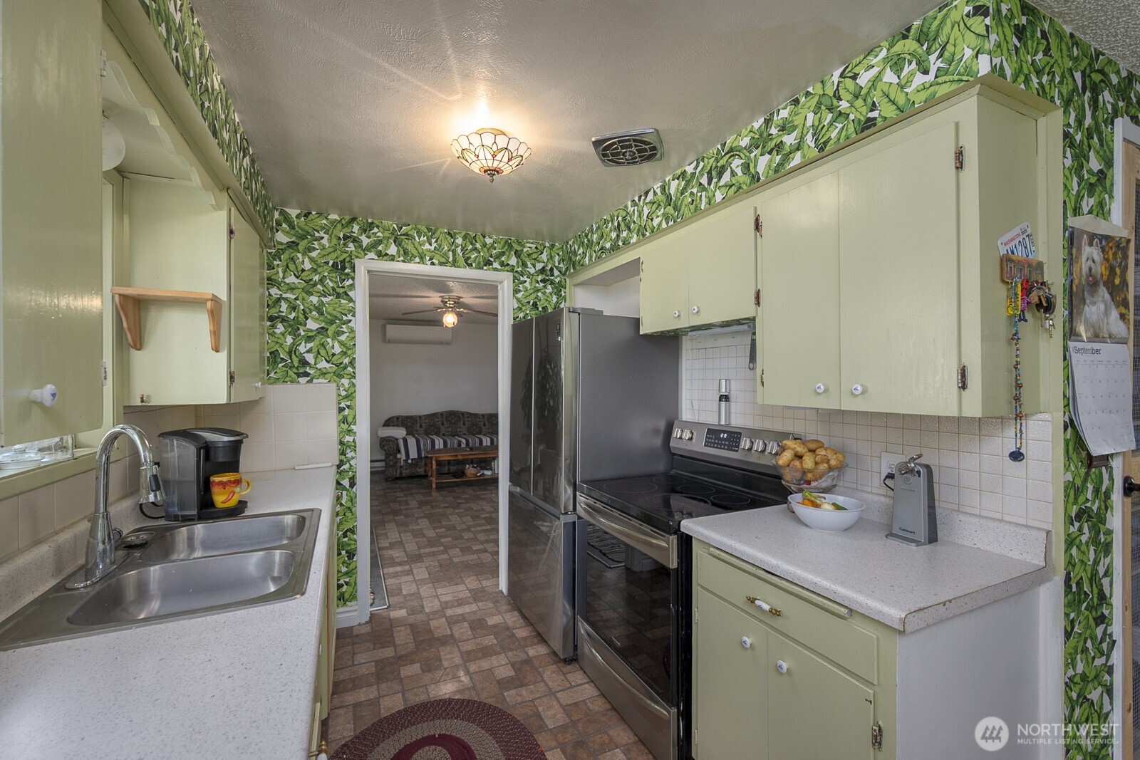 1228 E Lake Street , Medical Lake, WA 99022