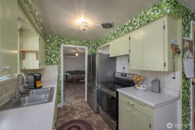 1228 E Lake Street , Medical Lake, WA 99022 - Photo 14