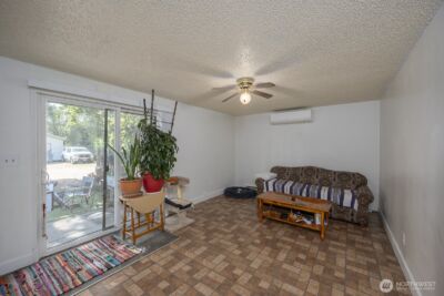 1228 E Lake Street , Medical Lake, WA 99022 - Photo 15