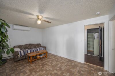 1228 E Lake Street , Medical Lake, WA 99022 - Photo 16