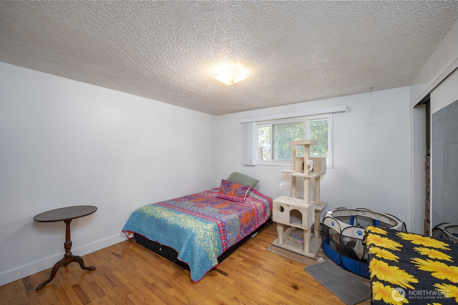 1228 E Lake Street , Medical Lake, WA 99022