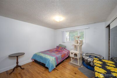 1228 E Lake Street , Medical Lake, WA 99022 - Photo 18