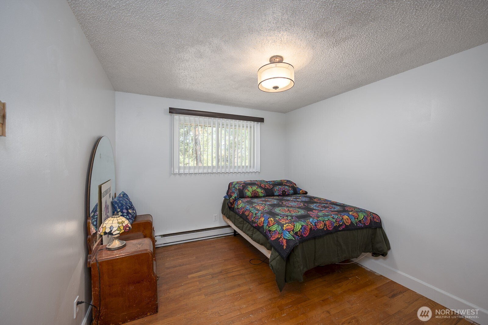 1228 E Lake Street , Medical Lake, WA 99022