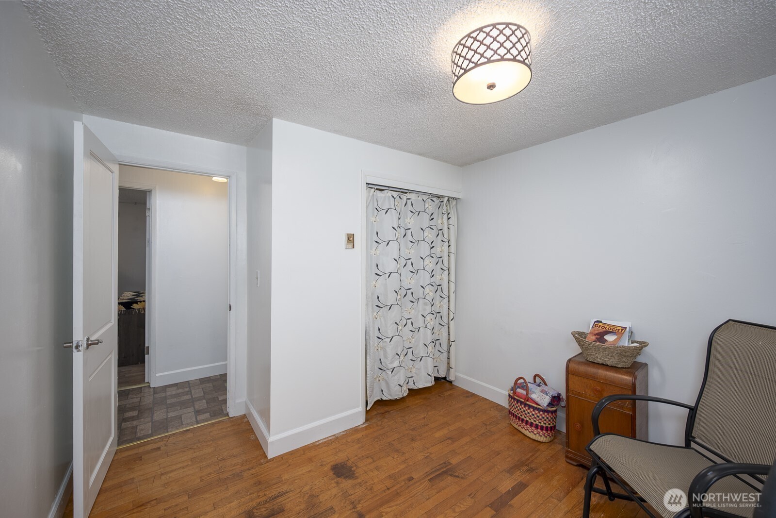 1228 E Lake Street , Medical Lake, WA 99022