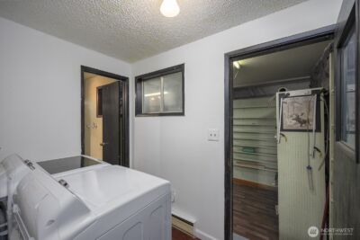 1228 E Lake Street , Medical Lake, WA 99022 - Photo 21