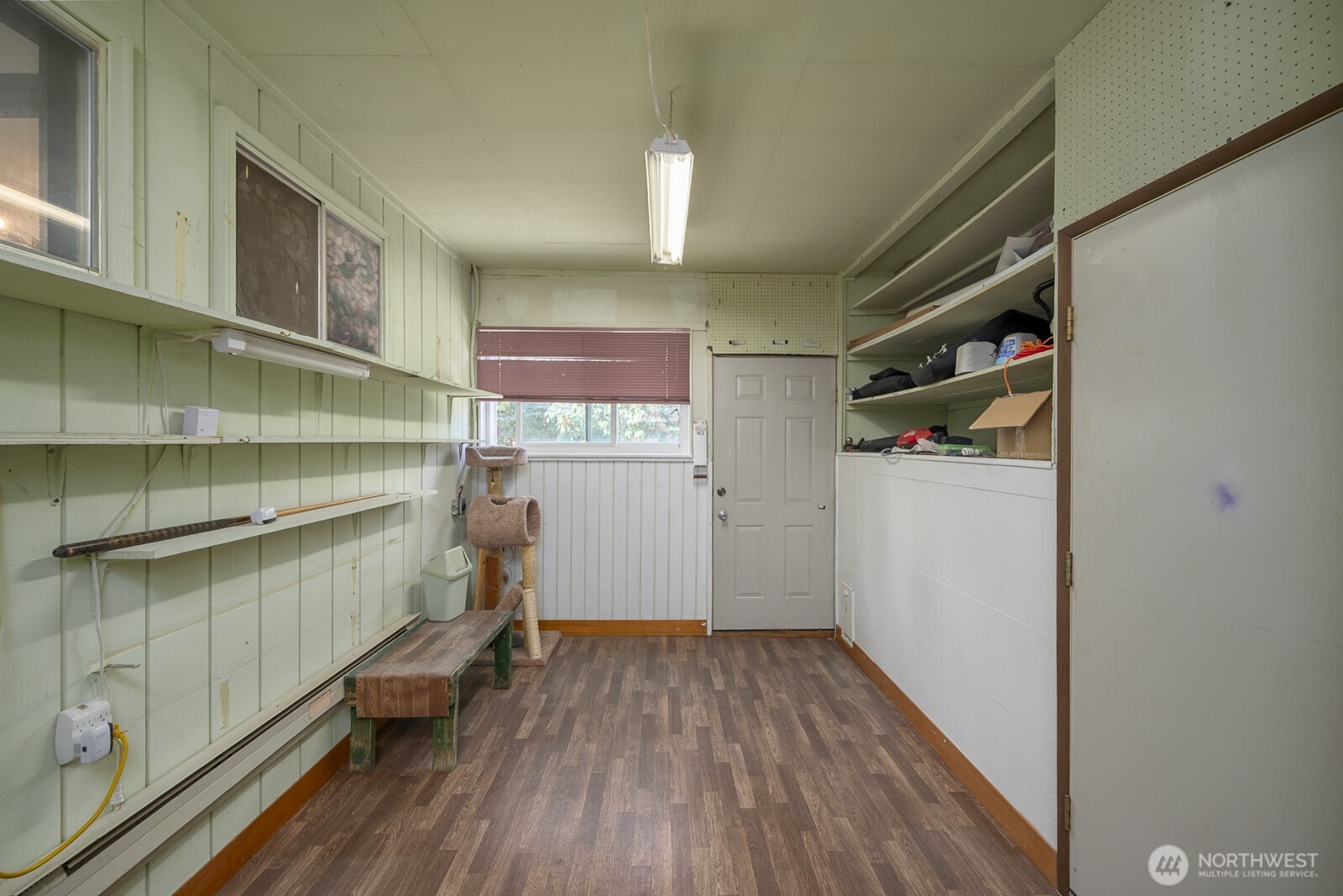 1228 E Lake Street , Medical Lake, WA 99022