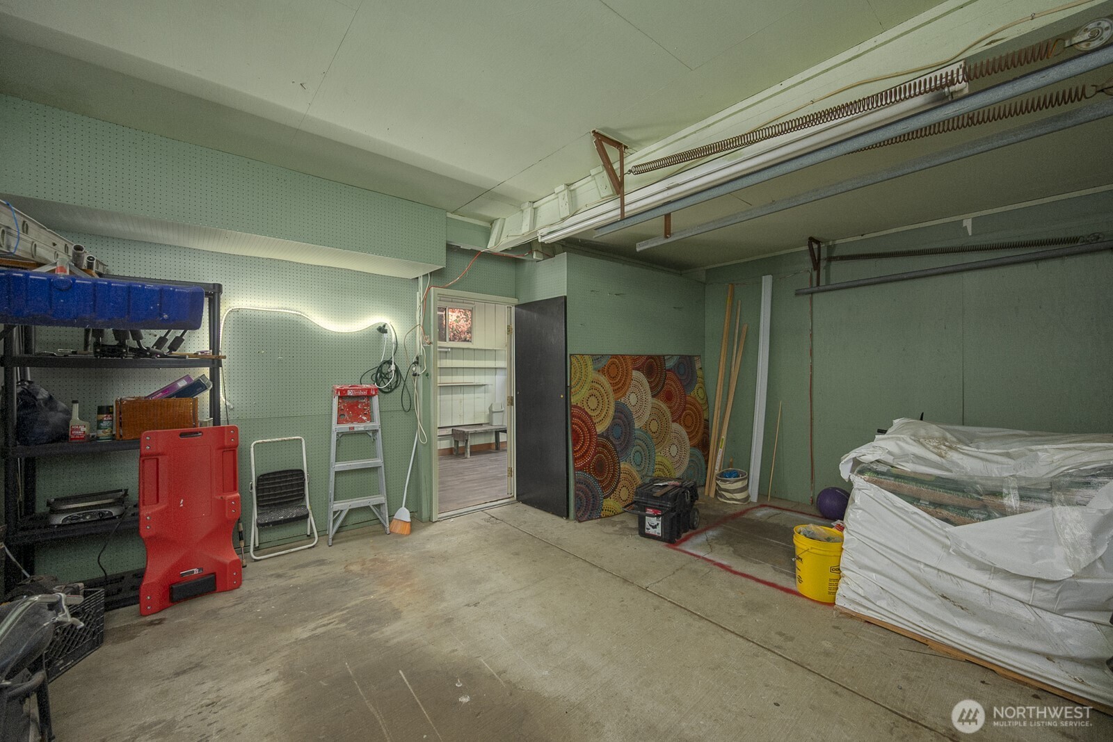 1228 E Lake Street , Medical Lake, WA 99022