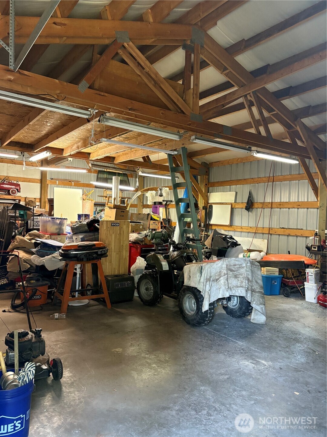 1228 E Lake Street , Medical Lake, WA 99022