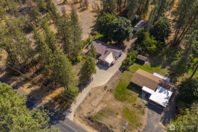 1228 E Lake Street , Medical Lake, WA 99022 - Photo 26