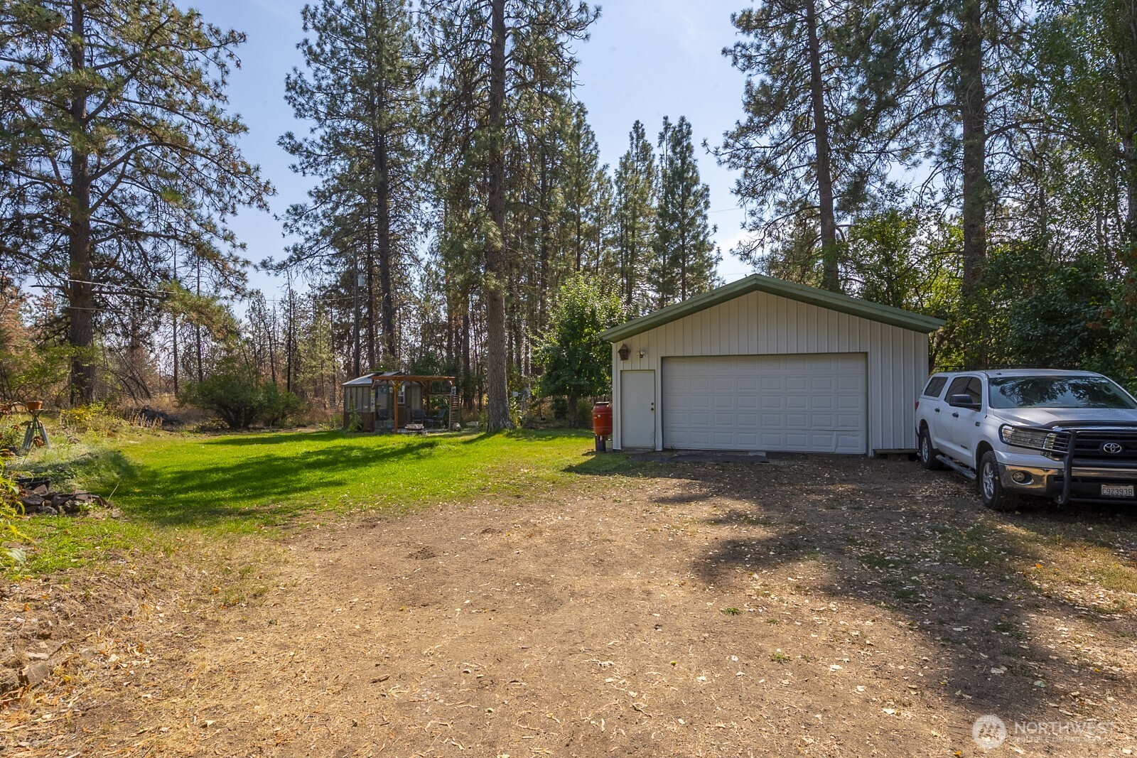 1228 E Lake Street , Medical Lake, WA 99022