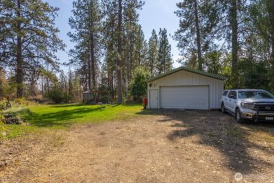 1228 E Lake Street , Medical Lake, WA 99022 - Photo 28