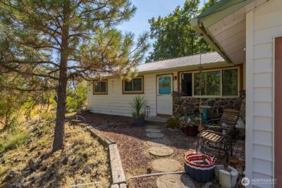 1228 E Lake Street , Medical Lake, WA 99022 - Photo 3