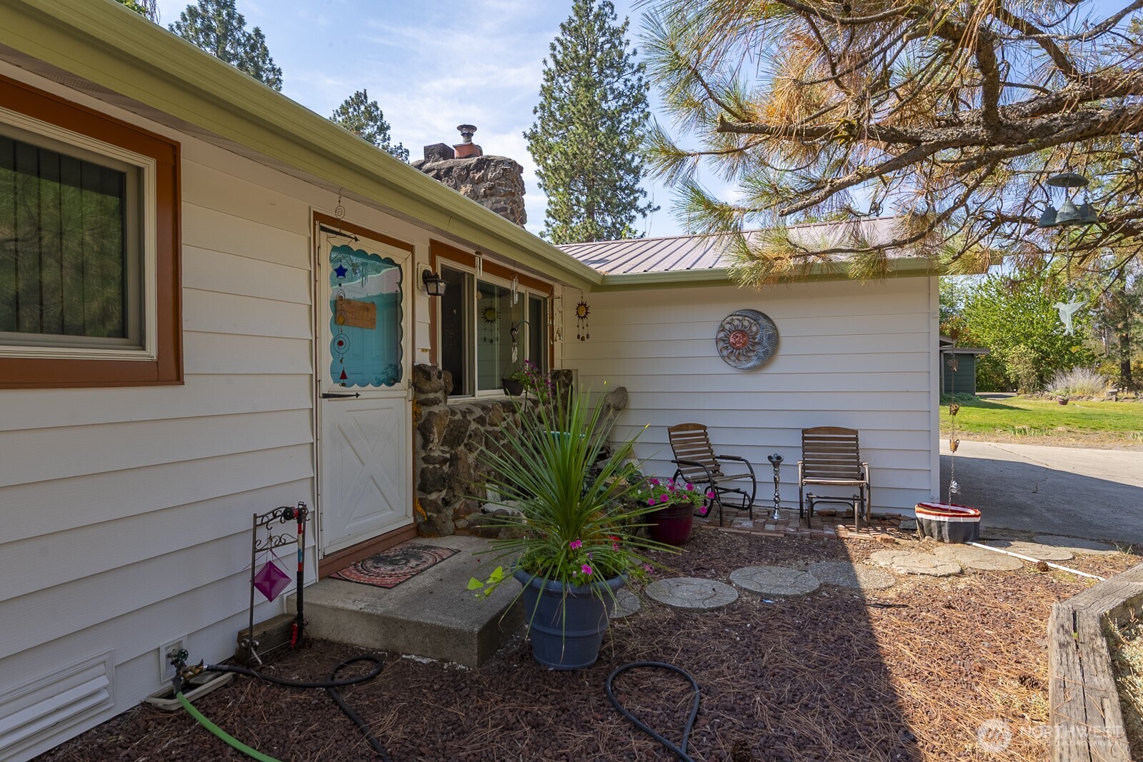 1228 E Lake Street , Medical Lake, WA 99022