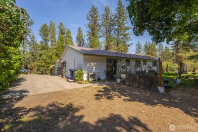 1228 E Lake Street , Medical Lake, WA 99022 - Photo 6