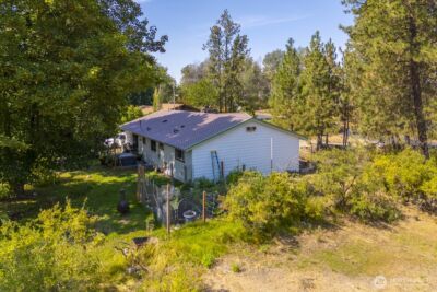 1228 E Lake Street , Medical Lake, WA 99022 - Photo 7
