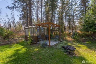 1228 E Lake Street , Medical Lake, WA 99022 - Photo 8