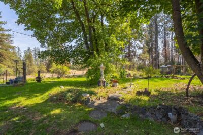 1228 E Lake Street , Medical Lake, WA 99022 - Photo 9