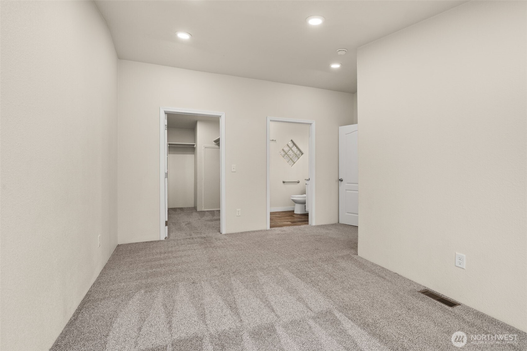 216 Mossyrock Rd West , Mossyrock, WA 98564