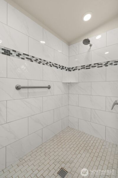 216 Mossyrock Rd West , Mossyrock, WA 98564 - Photo 16