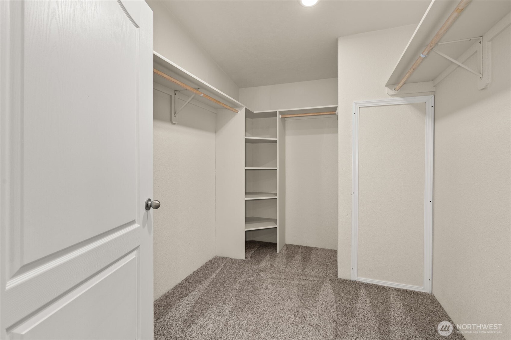 216 Mossyrock Rd West , Mossyrock, WA 98564