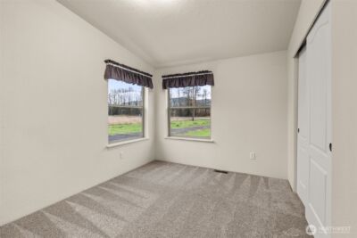 216 Mossyrock Rd West , Mossyrock, WA 98564 - Photo 18