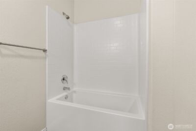 216 Mossyrock Rd West , Mossyrock, WA 98564 - Photo 20