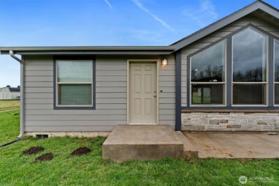 216 Mossyrock Rd West , Mossyrock, WA 98564 - Photo 22