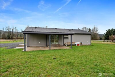216 Mossyrock Rd West , Mossyrock, WA 98564 - Photo 24