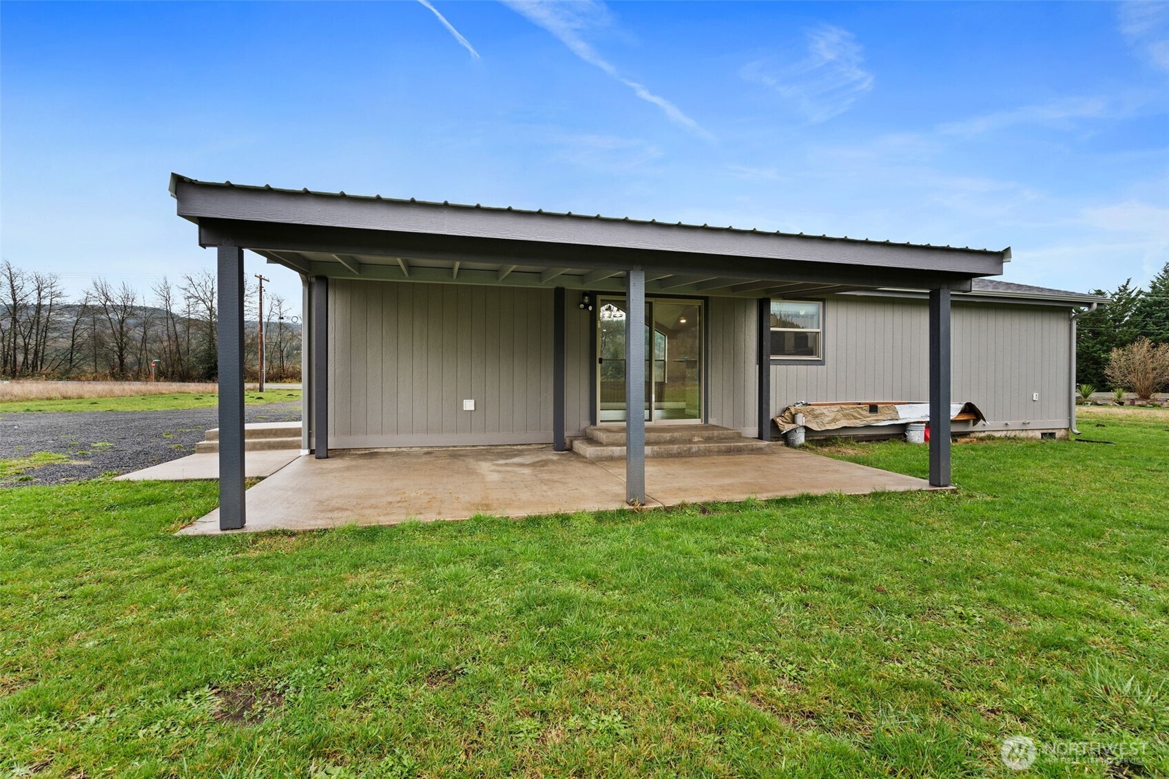 216 Mossyrock Rd West , Mossyrock, WA 98564