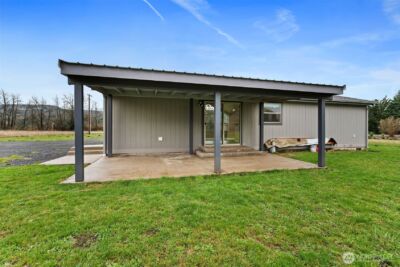 216 Mossyrock Rd West , Mossyrock, WA 98564 - Photo 25