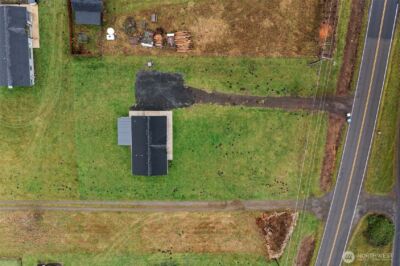 216 Mossyrock Rd West , Mossyrock, WA 98564 - Photo 30