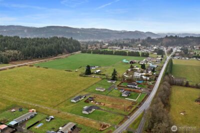 216 Mossyrock Rd West , Mossyrock, WA 98564 - Photo 33