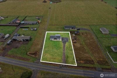 216 Mossyrock Rd West , Mossyrock, WA 98564 - Photo 35