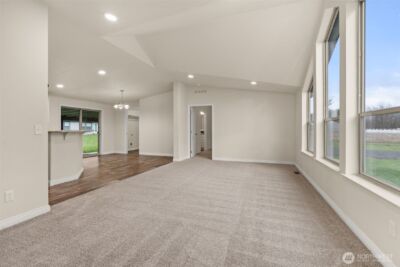 216 Mossyrock Rd West , Mossyrock, WA 98564 - Photo 4