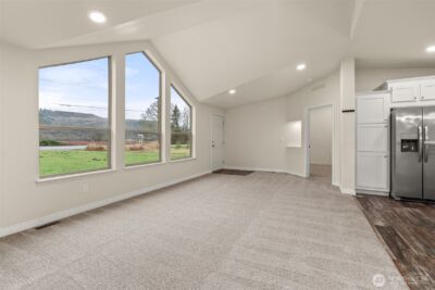 216 Mossyrock Rd West , Mossyrock, WA 98564 - Photo 6