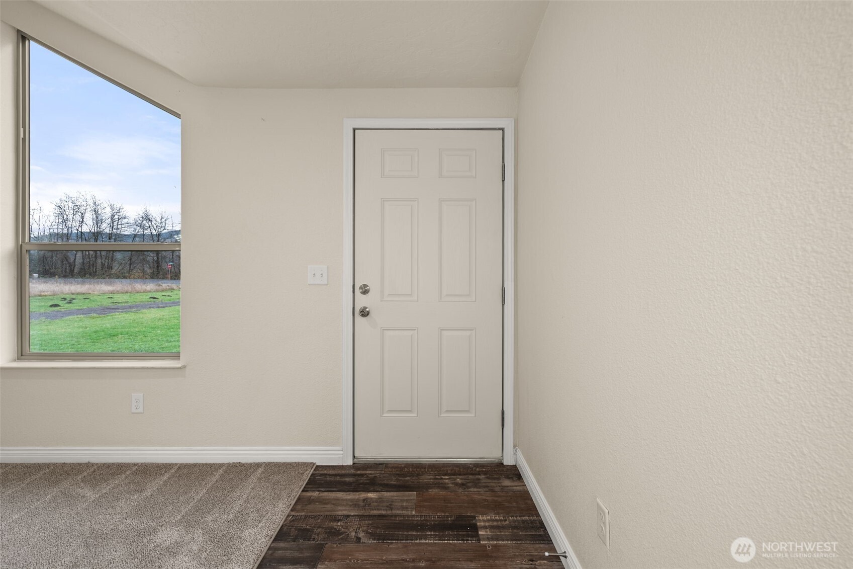 216 Mossyrock Rd West , Mossyrock, WA 98564