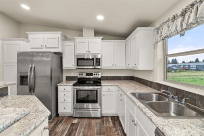 216 Mossyrock Rd West , Mossyrock, WA 98564 - Photo 10