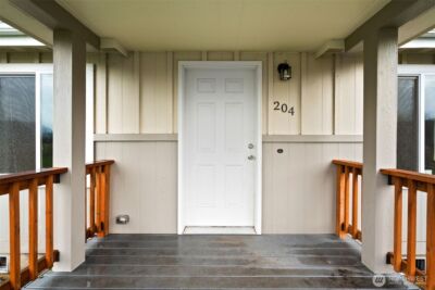 204 Mossyrock Rd West , Mossyrock, WA 98564 - Photo 11