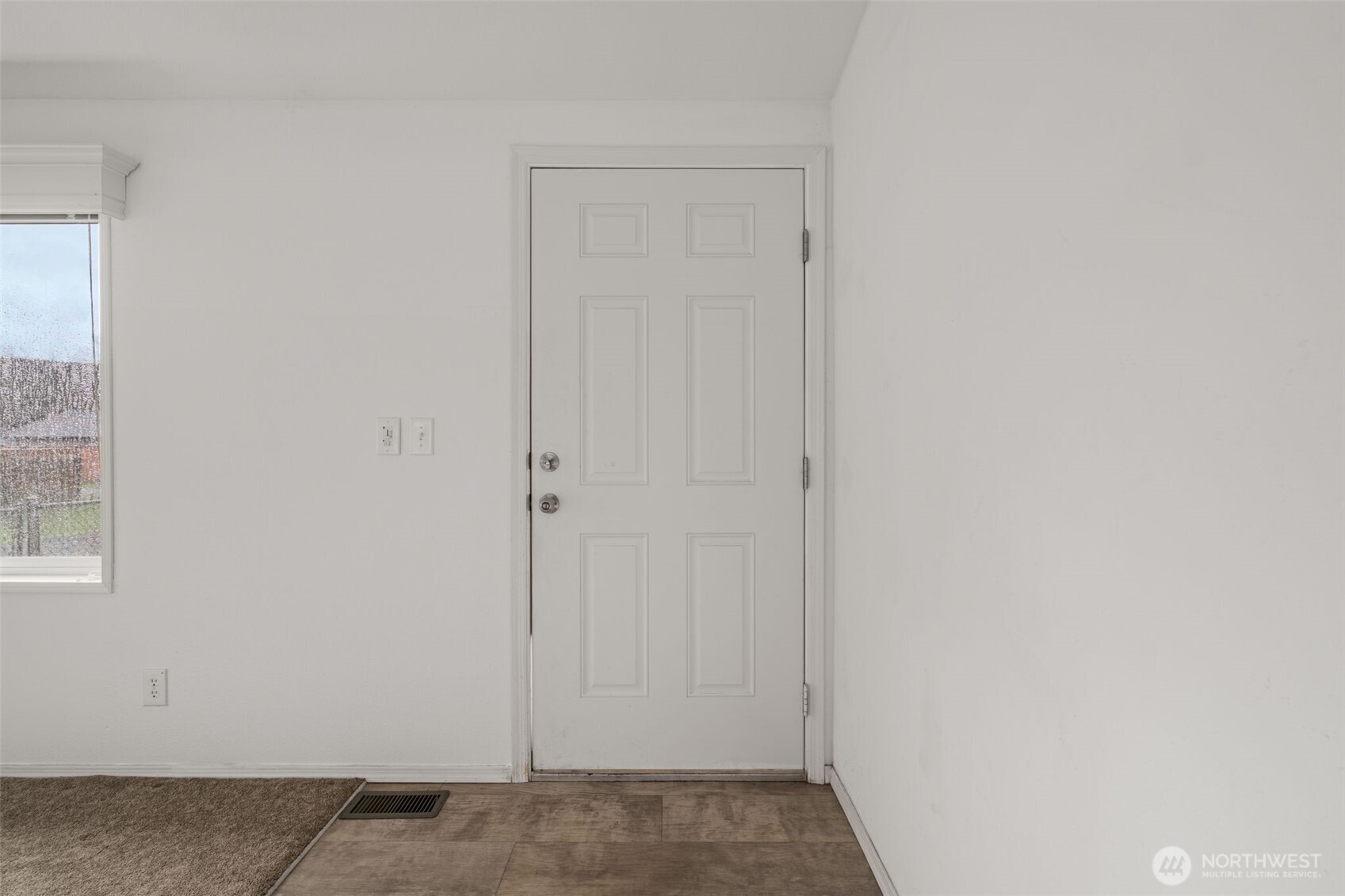 204 Mossyrock Rd West , Mossyrock, WA 98564