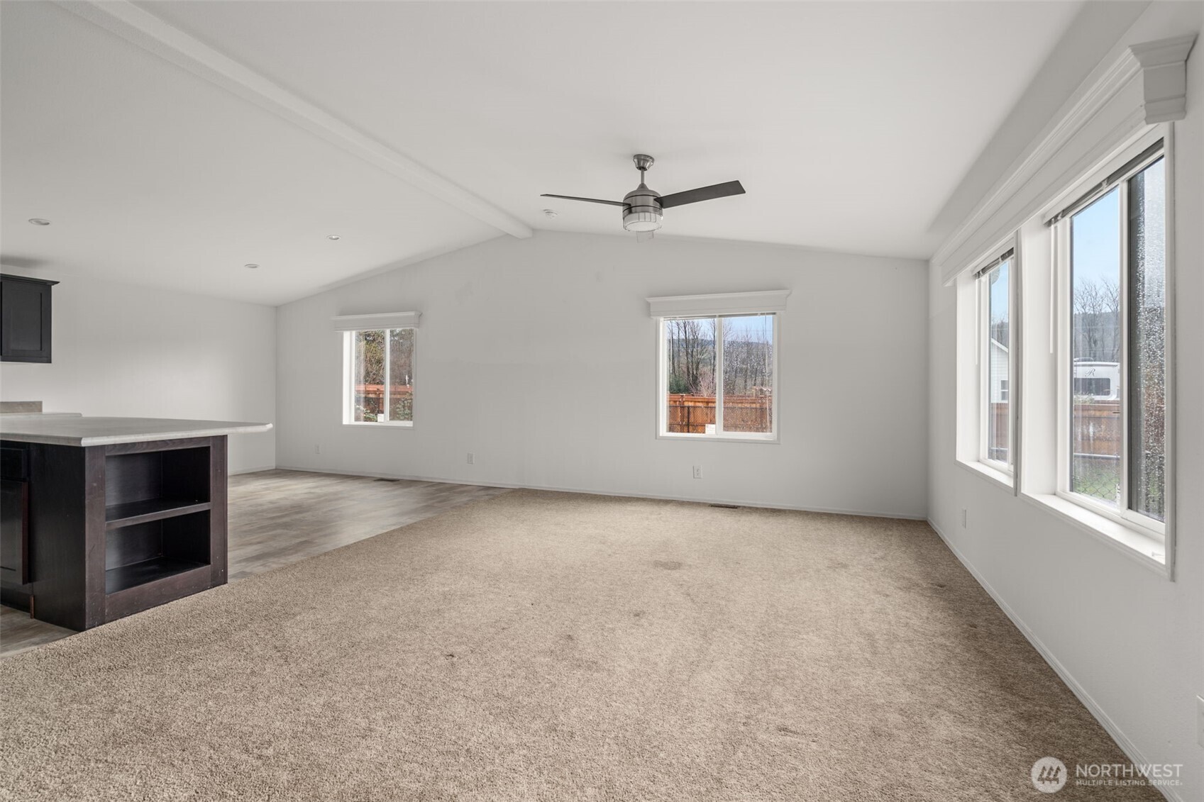 204 Mossyrock Rd West , Mossyrock, WA 98564